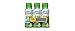 Glucerna Hunger Smart Shake, Rich Chocolate, 11.5 Ounce Bottles, 4 count