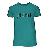 pikkolo baby carrier pikkolo baby carrier