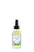 Scalp Anti Bacterial Formula | Best Way to Help Improve Your Scalp | Non Medicated Made With Scalp Loving Ingredients