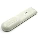 New Replacement NEC Projector Remote Control RD-448E for VT37 VT47 VT48 VT49 VT58 VT59 VT375 VT380 VT470 VT480 VT490 VT491 VT495 VT570 VT575 VT580 VT590 VT591 VT595 VT670 VT675 VT676 VT695 VT700 VT800 LT25 LT30 LT35 LT37 LT180+ LT280 LT380 M230X+ M260X+ M260XC M260XS M260WS+ M260W+ M300X+ ME300X+ M300XC M300XS+ M300WS M300WS M300W+ M350X+ M350XC M350XS+ M420X+ NP40 NP41 NP42 PN43 PN50 NP51 NP52 PN54 NP60 NP61 NP62 NP63 NP63+ NP64 NP110+ NP115+ NP210+ NP215 NP216 NP300+ NP305+ NP310+ NP400 NP400C NP400+ NP405C NP410+ NP410W NP500 NP500C NP500+ NP500W+ NP500WS NP510+ NP510C NP510W NP510WS NP600 NP600S NP610+ NP610C NP610S NP700 NP1000P350X+ P420X V230+ V230X V260 V260X V300X