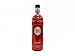 1x Zrii AMALAKI Botanical Beverage Mix White Grape Juice with Concord Grape Juice 25 fl oz bottle (The Original Amalaki)