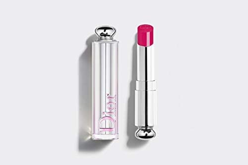 Dior Addict Stellar Shine - 976 Be Dior