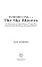 Introducing...The Sky Blazers: The Adventures of a Special Band of Troops That Entertained the Allie by Jack Jacobson