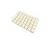 Soap Expressions Goats Milk Glycerine Soap Base- 2lb