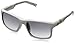 Under Armour Align Sunglasses