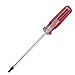 Screwdriver - TOOGOO(R) Plastic Handle T20 Security Torx Screwdriver Hand Tools