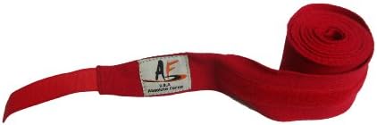 AF Handwraps