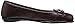 A2 by Aerosoles Women's in Between Ballet Flat