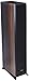 Klipsch RP-5000F Floorstanding Speakers (Walnut)thumb 1
