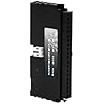 Kingspec SSD 16gb 40pin(1 channel) MLC Vertical Socket IDE DOM (Disk on Module)