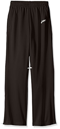 ASICS Girls Jr Cali Pant