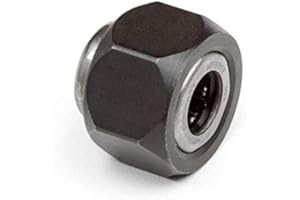 Powerhobby 107829 One Way Bearing 14mm Hex HPI Nitro Star F3.5 V2 / F4.6 V2