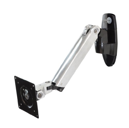 OmniMount PLAY20 Interactive Panel Mount for 19-Inch to 32-Inch TV