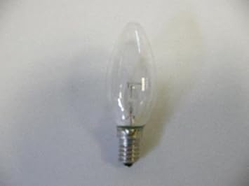 Cooker Hood Lamp Bosch Neff Oven Lighting Lowervalleydental Com