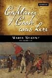 Maria Nugent, "Captain Cook Was Here" (Cambridge UP, 2009)