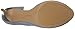 Nine West Women's Quikdraw Suede Dress Pump