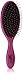 Wet Brush Pro Shine Hair Brush, Pink