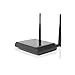 Amped Wireless High Power Wireless-N Smart Repeater and Range Extender (SR300)