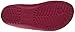 Crocs Women's Kadee II Flip Flop | Casual Women Sandals or Shower Shoes