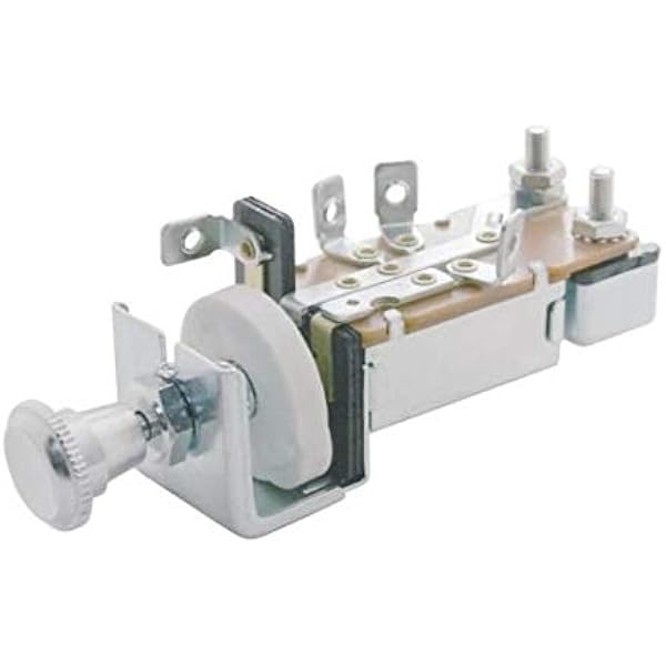 United Pacific Headlights Wiring Diagram For Your Needs