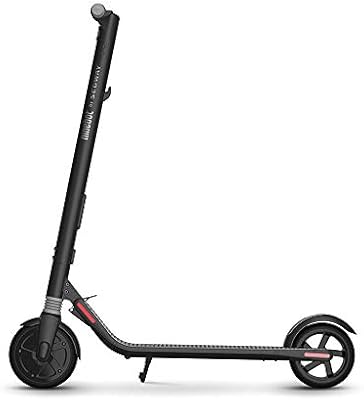 segway ninebot