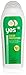 Yes To Cucumbers Color Protection Shampoo, 11.5 Fluid Ounce
