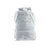 Fila-Womens-Disruptor-2-Multiflag-Sneaker