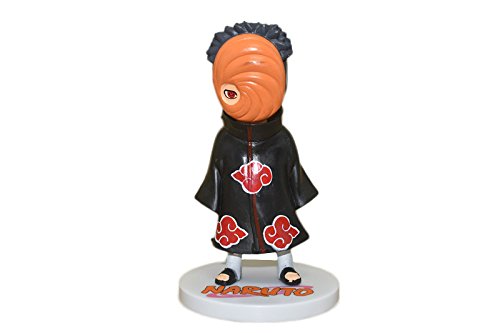 khols cares stuffies