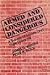 Armed and Considered Dangerous: A Survey of Felons and Their Firearms (Social Problems and Social Issues (Walter Paperback))