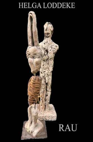 Cy Twombly: Die Skulptur - The Sculpture: Schmidt, Katharina