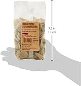 Rosewood Fenugreek Crunchies Small Animal Treats 200g view 6