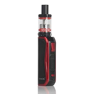 Smok Priv N19 Kit - Genuine Vape Starter Kit in Costa Rica | Ubuy