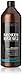 Redken Brews Mint Shampoo For Men, Energizing Mint Scent With Menthol For Soothing, Mens Shampoo 33.8 fl. oz