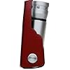 SwissTech-Metallic-Maroon-8-in-1-Mini-Pocket-Multitool-for-Camping