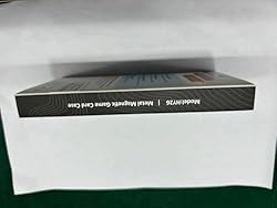 HEIYING Switch Game Card Case for Nintendo