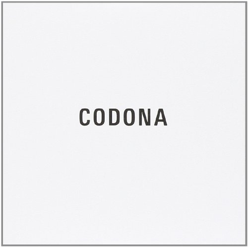 Codona Trilogy [3 Discs] [Cap Box] [BoxSet] [Limited Edition] - Thumbnail 3