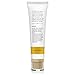 L'core Paris Multi Use Cream Day and Night Anti Aging, Rejuvenating and Hydrating Skin Cream - Skin Nourishment Regenerist Moisturizer with Dead Sea Minerals