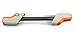 STIHL 2 IN 1 EASY FILE CHAINSAW CHAIN SHARPENER 3/8