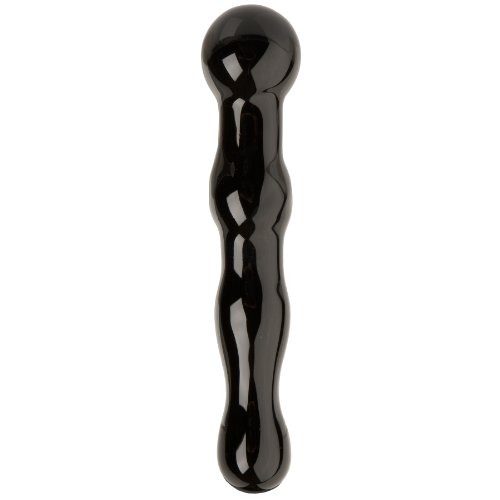 Sasha Grey Signature Glass Swell, Black image