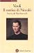 Il sorriso di Niccolò. Storia di Machiavelli - Maurizio Viroli