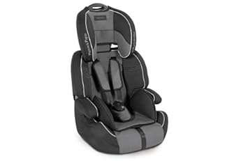 mamas and papas car seat cover