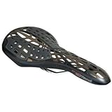 Tioga Spyder Outland Hollow Saddle
