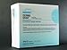 Dermagran -B Hydrophilic Wound Dressing, Dermagran B Hydrophl Drs 4X4, (1 BOX, 15 EACH)