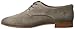 FRYE Women's Tracy Oxford Slip-On Loafer