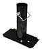 ADNIK BAL 29055B Foot Pad for 2,000 lb. Tongue Jack - Tall