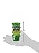 El Pinto Green Chile Sauce Portion Cups, Medium, 3 Ounce (Pack of 4)