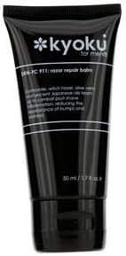 Kyoku For Men Razor Repair Balm 50ml/1.7oz