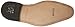 Stacy Adams Men's Arturo Leather Sole Wingtip Oxford