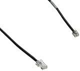 APG CD-101A Printer Cable (2 Pack)