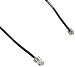 APG CD-101A Printer Cable (2 Pack)
